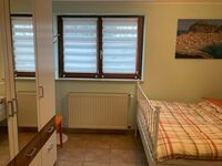 bed and breakfast Privatzimmervermittlung Frankfurt Picture 17