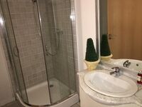 bed and breakfast Privatzimmervermittlung Frankfurt Bild 21