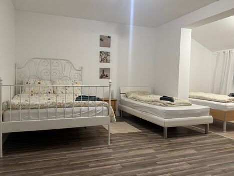 NuKa Vermietung Zdjęcie 2