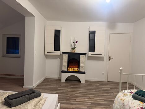 NuKa Vermietung Zdjęcie 4