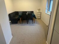 NuKa Vermietung Bild 5