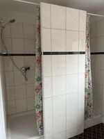 NuKa Vermietung Bild 9