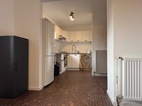 NuKa Vermietung Bild 14