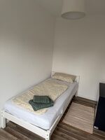 NuKa Vermietung Bild 6