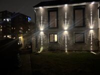 NuKa Vermietung Bild 1