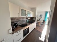 Usedom - De goode Stuuv- Villa-Maria-Gabriele, 2-4 Personen Bild 4