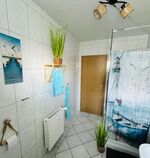 Usedom - De goode Stuuv- Villa-Maria-Gabriele, 2-4 Personen Bild 2