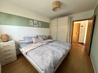 Usedom - De goode Stuuv- Villa-Maria-Gabriele, 2-4 Personen Bild 7