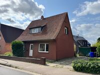 Monteurunterkunft für bis zu 9 Personen in Meppen Bild 1
