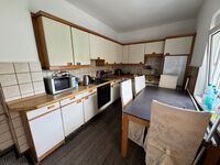 Monteurunterkunft für bis zu 9 Personen in Meppen Bild 3