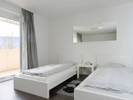 Wohnung Anna Bild 2