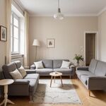 Monteurunterkunft München -nach Wunsch/Bedürfnis Obrázok 4