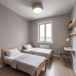 Monteurunterkunft München -nach Wunsch/Bedürfnis Obrázok 1