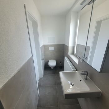 Apartments Bild 4