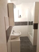 Stilvolle Monteurwohnung in zentraler Lage Picture 15