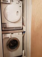 Stilvolle Monteurwohnung in zentraler Lage Picture 17