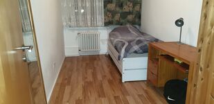 Stilvolle Monteurwohnung in zentraler Lage Picture 14