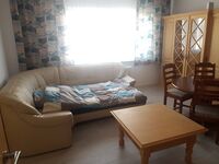 Stilvolle Monteurwohnung in zentraler Lage Picture 12