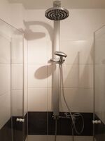 Stilvolle Monteurwohnung in zentraler Lage Picture 16