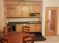 Stilvolle Monteurwohnung in zentraler Lage Picture 11