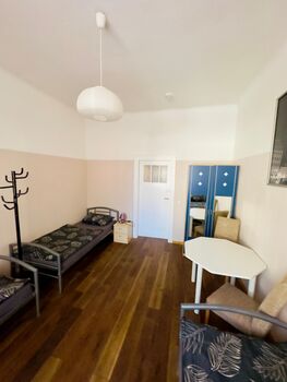 Pension Comfort Zdjęcie 3