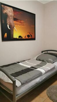 Pension Comfort Zdjęcie 4