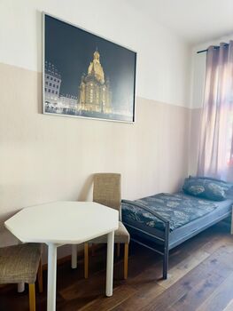 Pension Comfort Zdjęcie 2