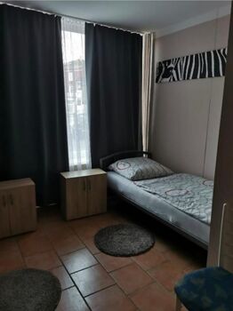 Pension Comfort Zdjęcie 5