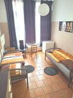 Pension Comfort Bild 10