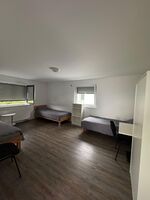 Zentrale aber ruhige Lage mit schönem Ausblick Bild 15