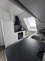 Zentrale aber ruhige Lage mit schönem Ausblick Bild 9