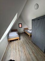 Zentrale aber ruhige Lage mit schönem Ausblick Bild 10