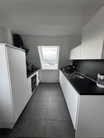 Zentrale aber ruhige Lage mit schönem Ausblick Bild 11