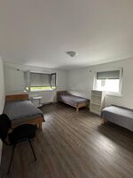 Zentrale aber ruhige Lage mit schönem Ausblick Bild 16