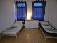 Wohnung, Ferienwohnung, Monteurwohnung Zdjęcie 1