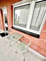 Monteurwohnung im Zentrum von Ahlen Picture 14