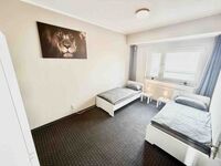 Monteurwohnung im Zentrum von Ahlen Picture 9