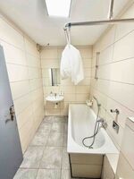 Monteurwohnung im Zentrum von Ahlen Picture 8