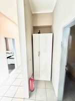 Monteurwohnung im Zentrum von Ahlen Picture 12