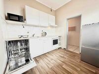 Monteurwohnung im Zentrum von Ahlen Picture 3