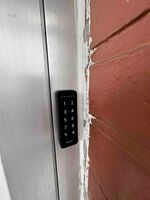 Monteurwohnung im Zentrum von Ahlen Picture 15