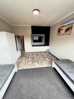 Monteurwohnung im Zentrum von Ahlen Picture 11