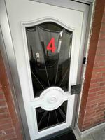 Monteurwohnung im Zentrum von Ahlen Picture 7