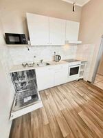 Monteurwohnung im Zentrum von Ahlen Picture 13