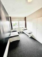 Monteurwohnung im Zentrum von Ahlen Picture 10