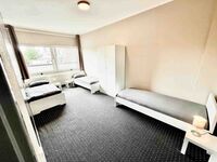 Monteurwohnung im Zentrum von Ahlen Picture 2