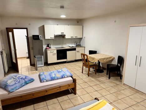 Haus Habla Obrázok 3