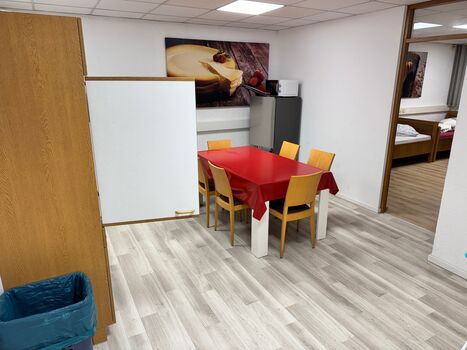 Haus Habla Obrázok 5