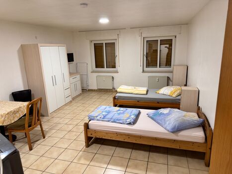 Haus Habla Obrázok 2