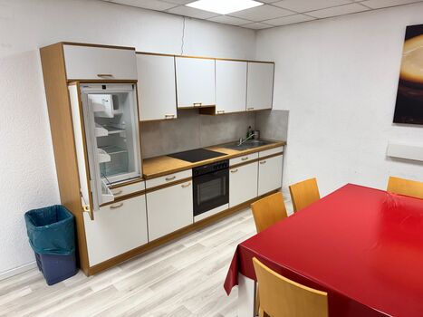 Haus Habla Obrázok 4